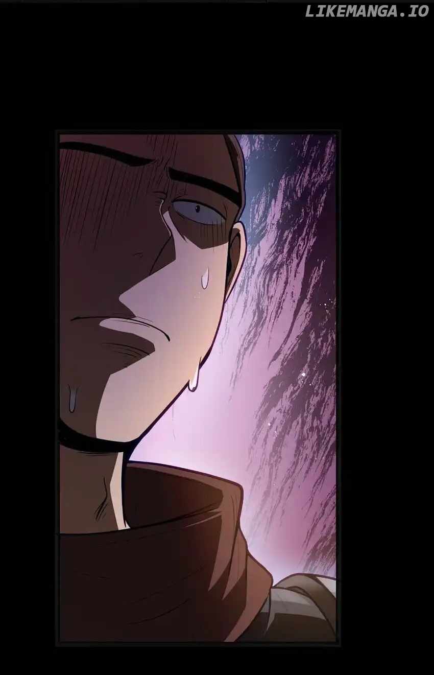 This Hero is a Money Supremacist Chapter 23 57